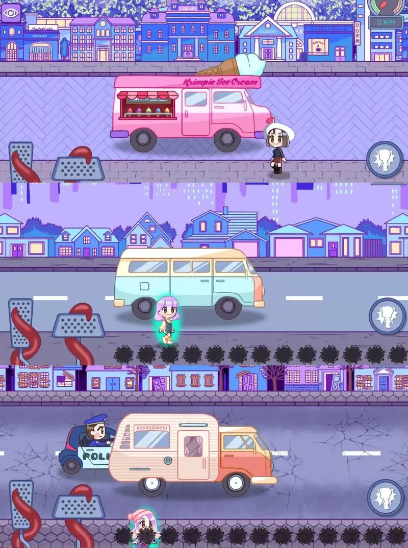 触手面包车ios版官方下载教程