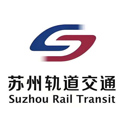 江苏城际列车