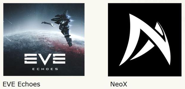 neox引擎