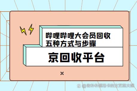 哔哩哔哩大会员怎么共享