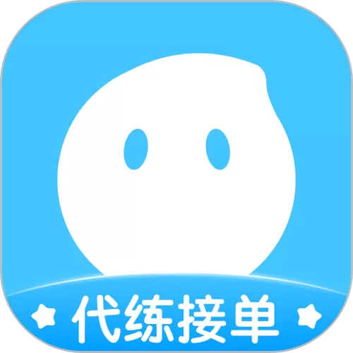 丸子严选代练