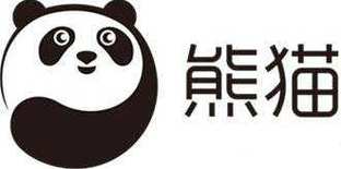 熊猫2088tv免费下载安装最新版本截图