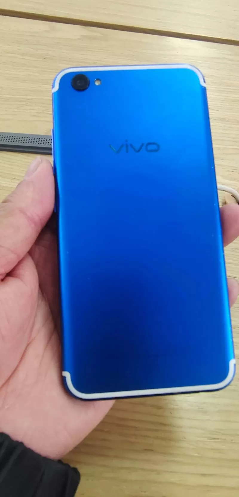 vivox9手机价格