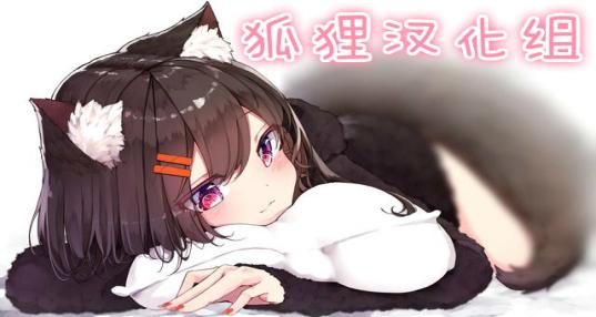 狐狸汉化组游戏直装图标