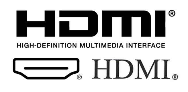 hdmi1.4最大分辨率