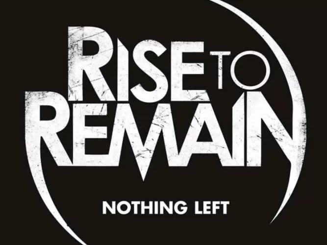 rise from和rise in游戏截图