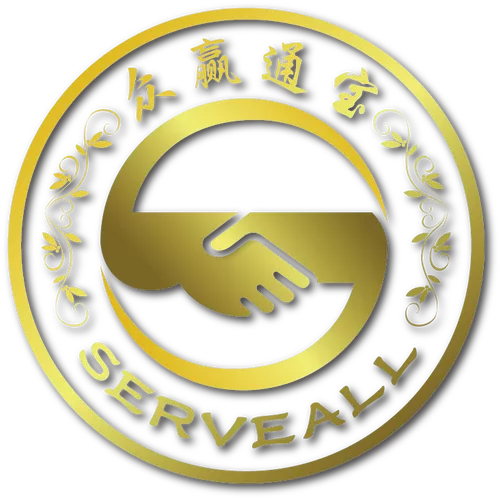 众赢app骗了多少人图标