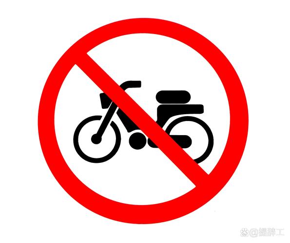 不会骑单车可以骑电动车吗图标