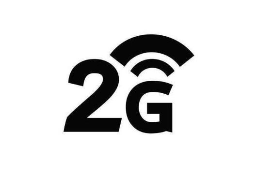 2g流量打游戏能用多久
