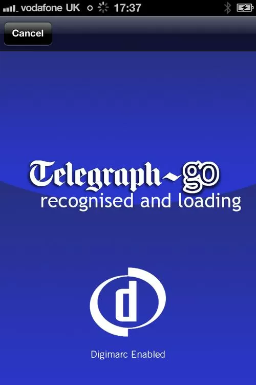 telegreat中文版下载