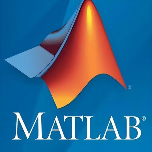 Matlab免费下载