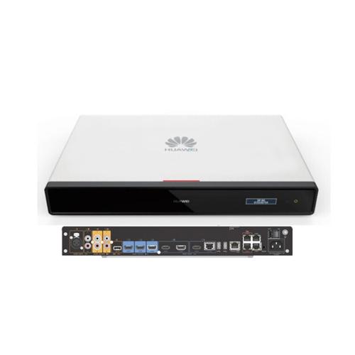 华为box600初始密码截图