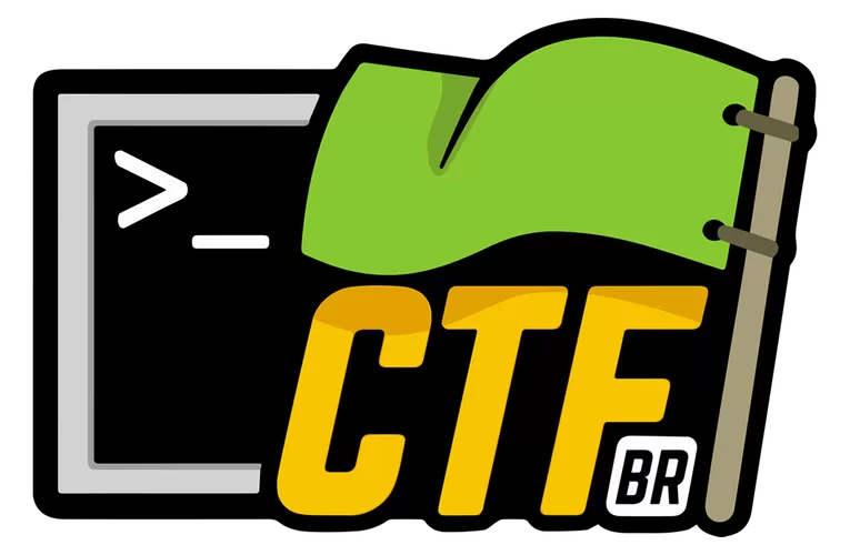 ctf在线工具