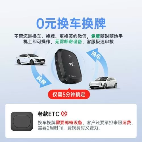 etc钱不够了怎么办