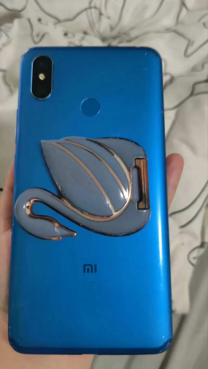小米max3怎么样