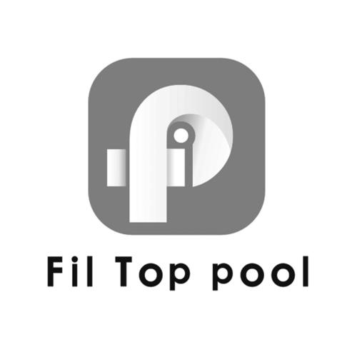 filpoolapp下载