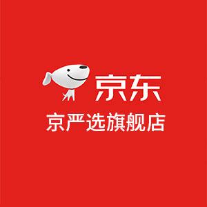 京东严选是什么意思