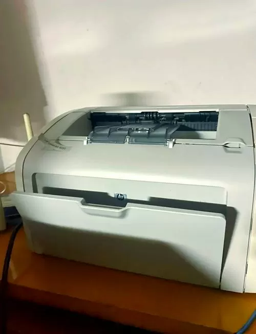 惠普打印机怎么连接mac