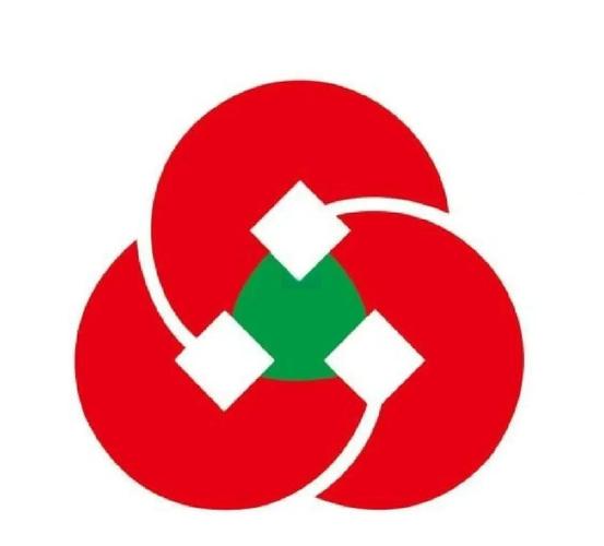 山东全省农村商业银行公务卡调整