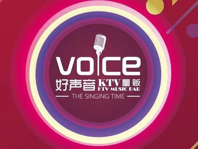 经典好声音缩略图