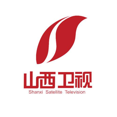 山西卫视直播高清在线直播游戏截图