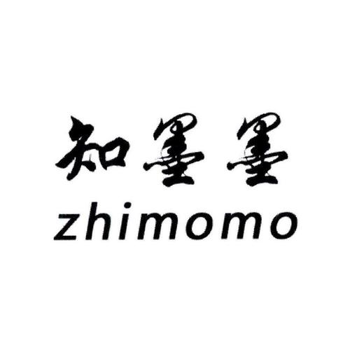 知墨墨网