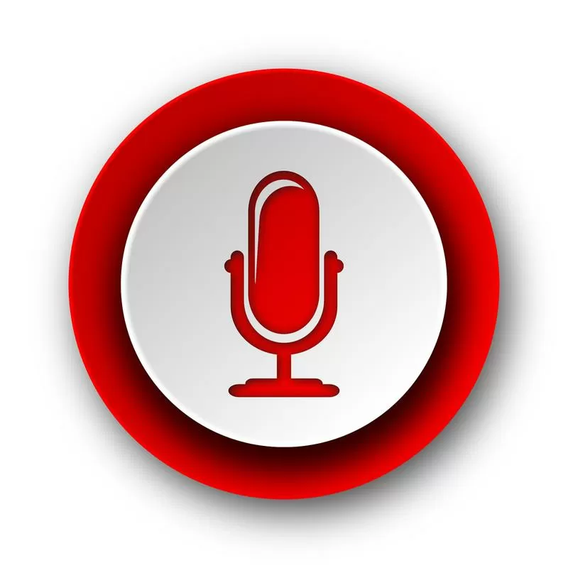 微信声音