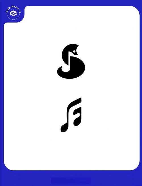 音符大师
