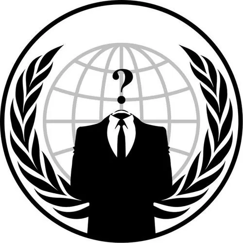 入侵者是什么意思