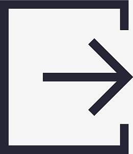 win10退出管理员账户登录