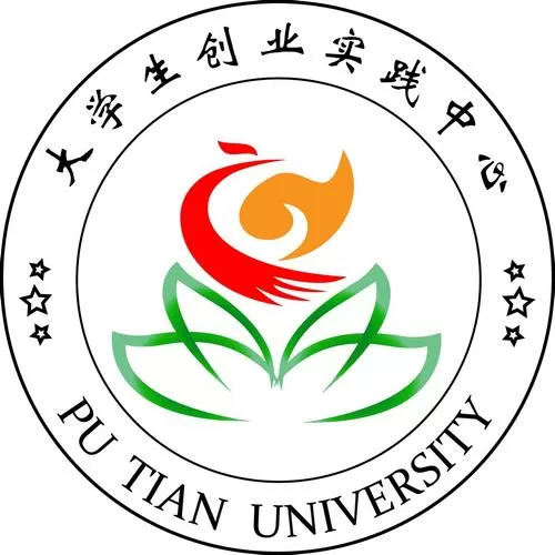 创学app官网