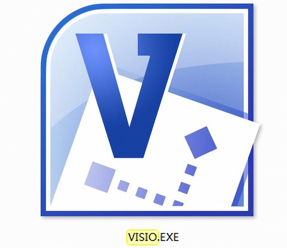 visio2010免费下载游戏截图