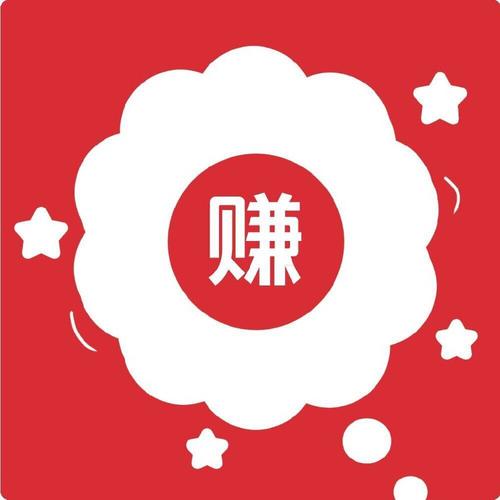 赚多多app下载官网免费