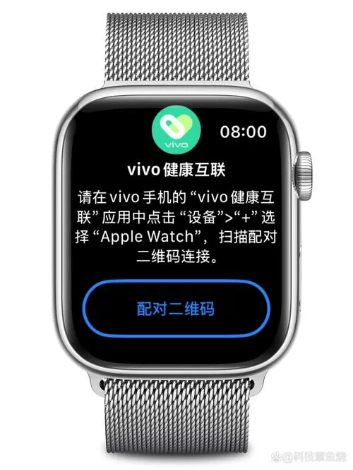 vivo手机陀螺仪延迟怎么办