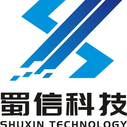 四川蜀信e图标