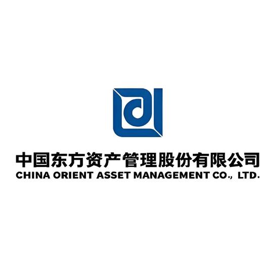 东方资产最新人事公告