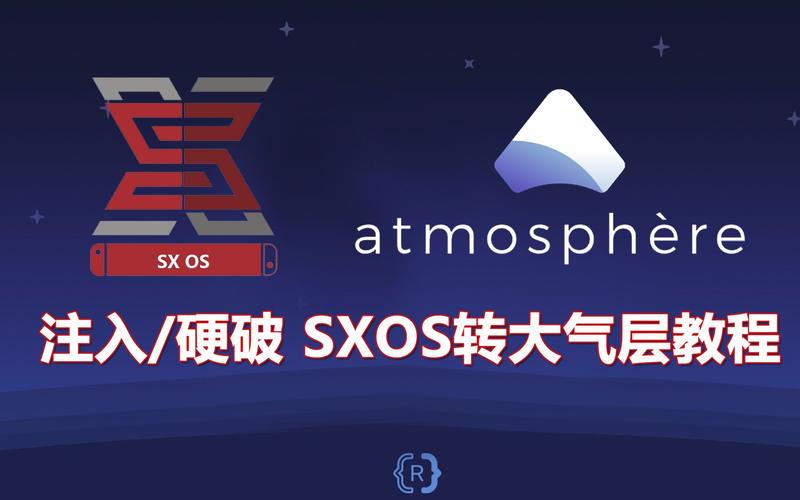 Switch大气层面对面联机游戏截图
