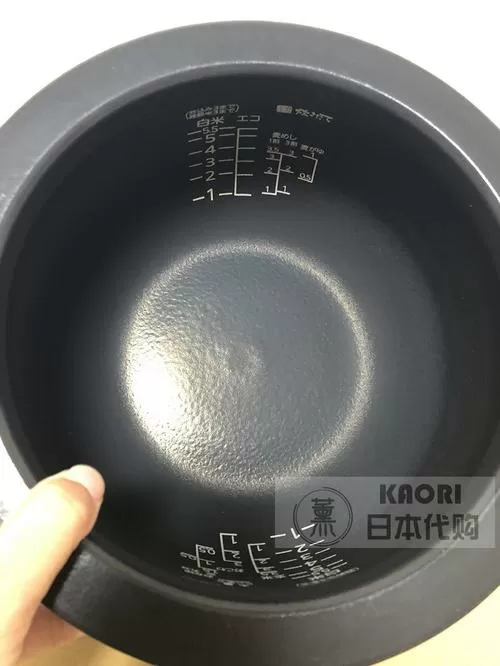虎牌土锅内胆是纯土吗