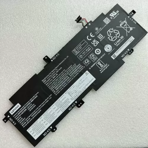 联想笔记本电池解锁