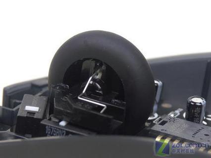 罗技m100和m100r区别图标
