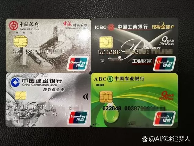 没满16可以办银行卡吗