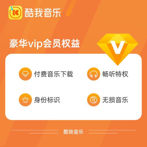 酷我音乐会员能退款吗