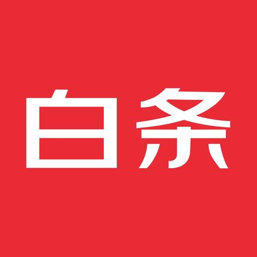 手机看视频全屏下面有白条