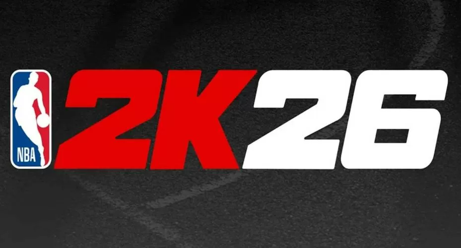 nba2k26豪华存档版下载图标