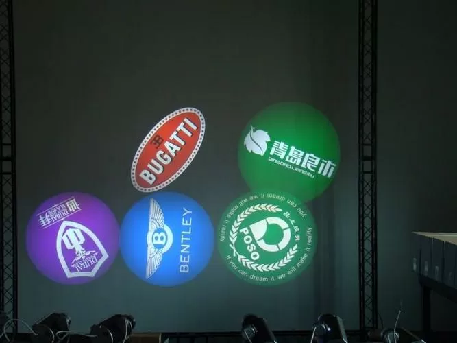 投影消耗流量吗