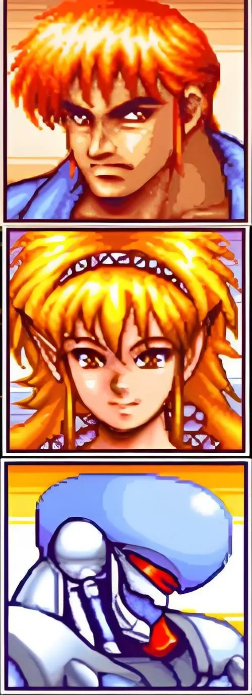 电精6人版手机版