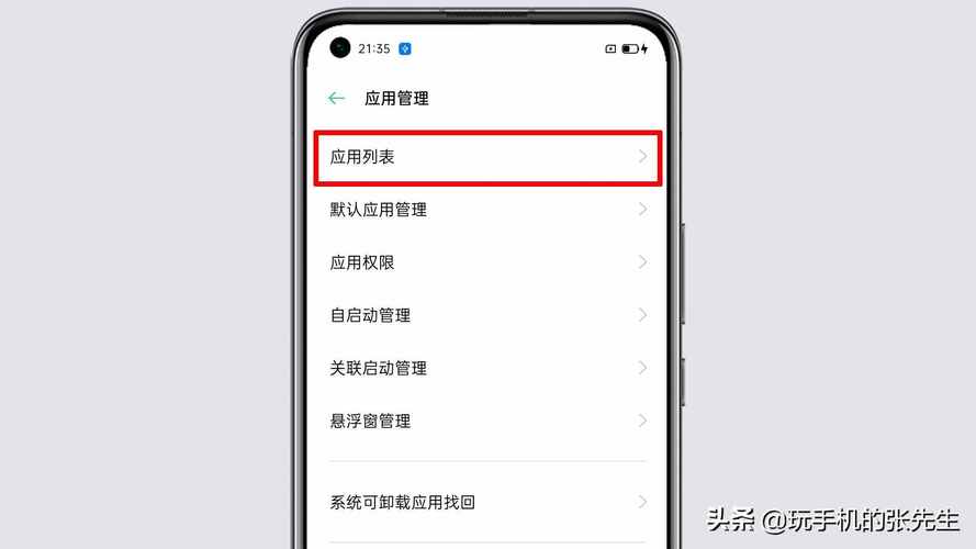 oppo桌面相册图标不见了怎么办