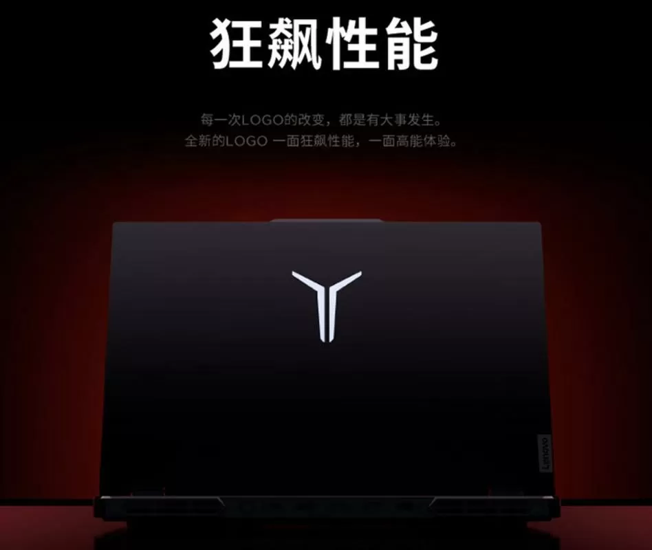 手提电脑有手写功能吗