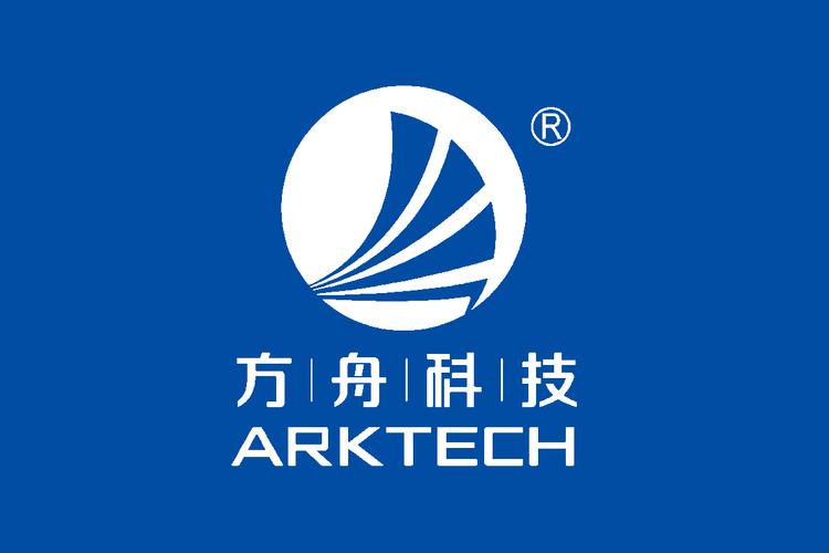 方舟9个启动项是什么意思