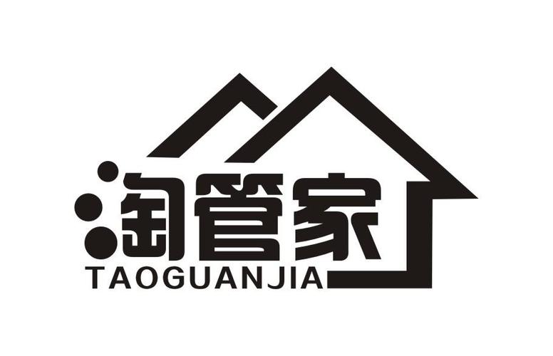 TAO管家1.6下载